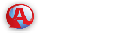 Paito Angkanet